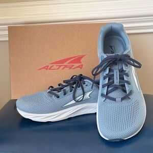 Altra Escalante 4, Women’s 8.5